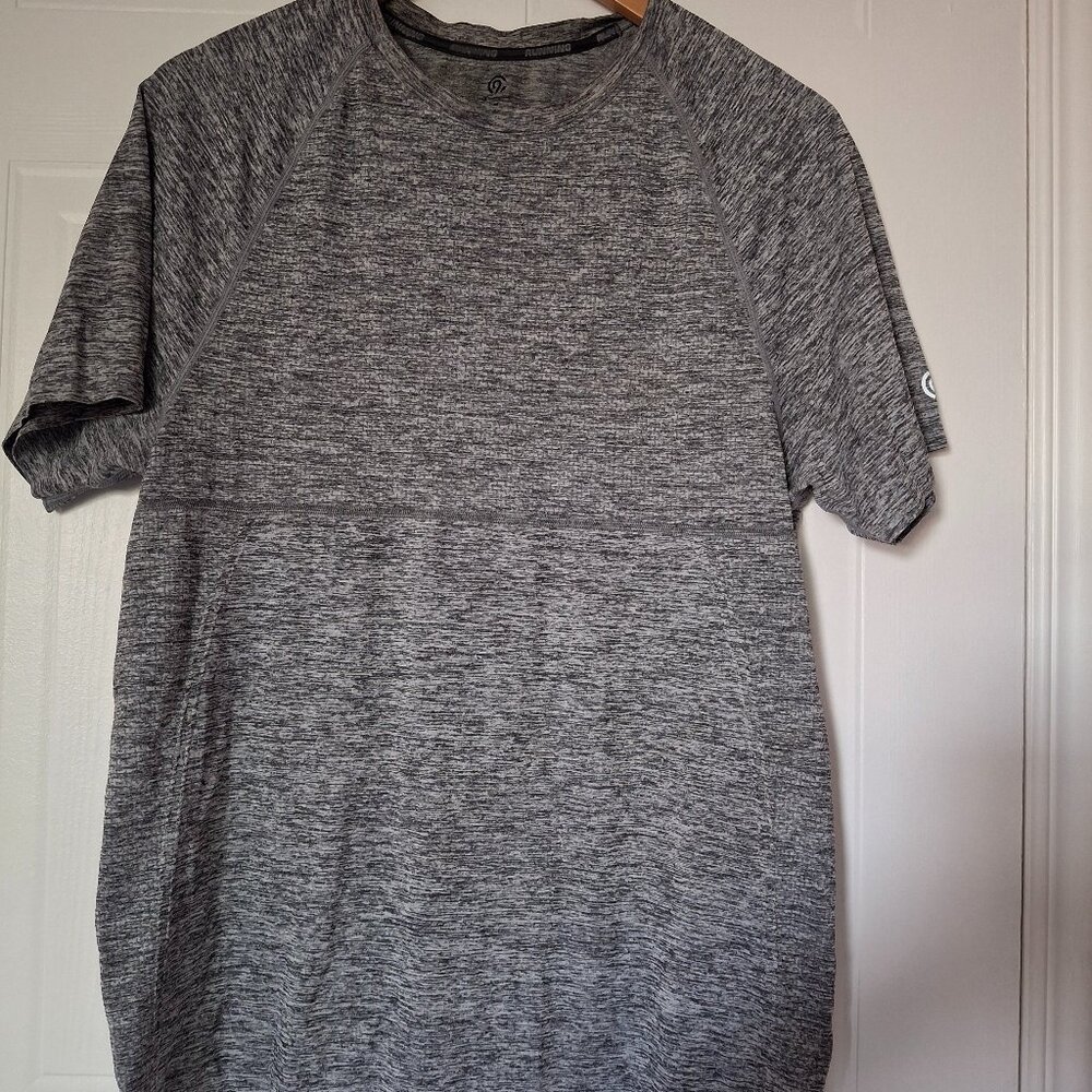 C9 Champion Men's Running Tee